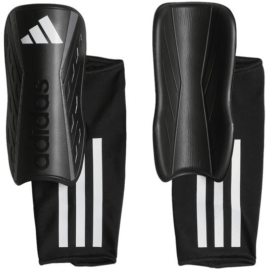 Adidas Tiro League Shin Guards