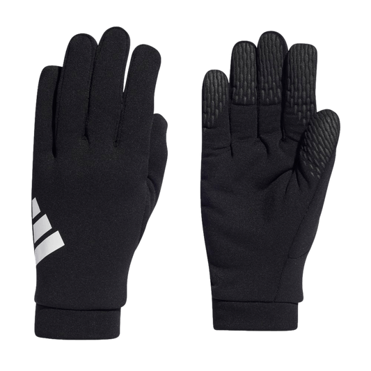 Adidas Tiro League Field Player Gloves