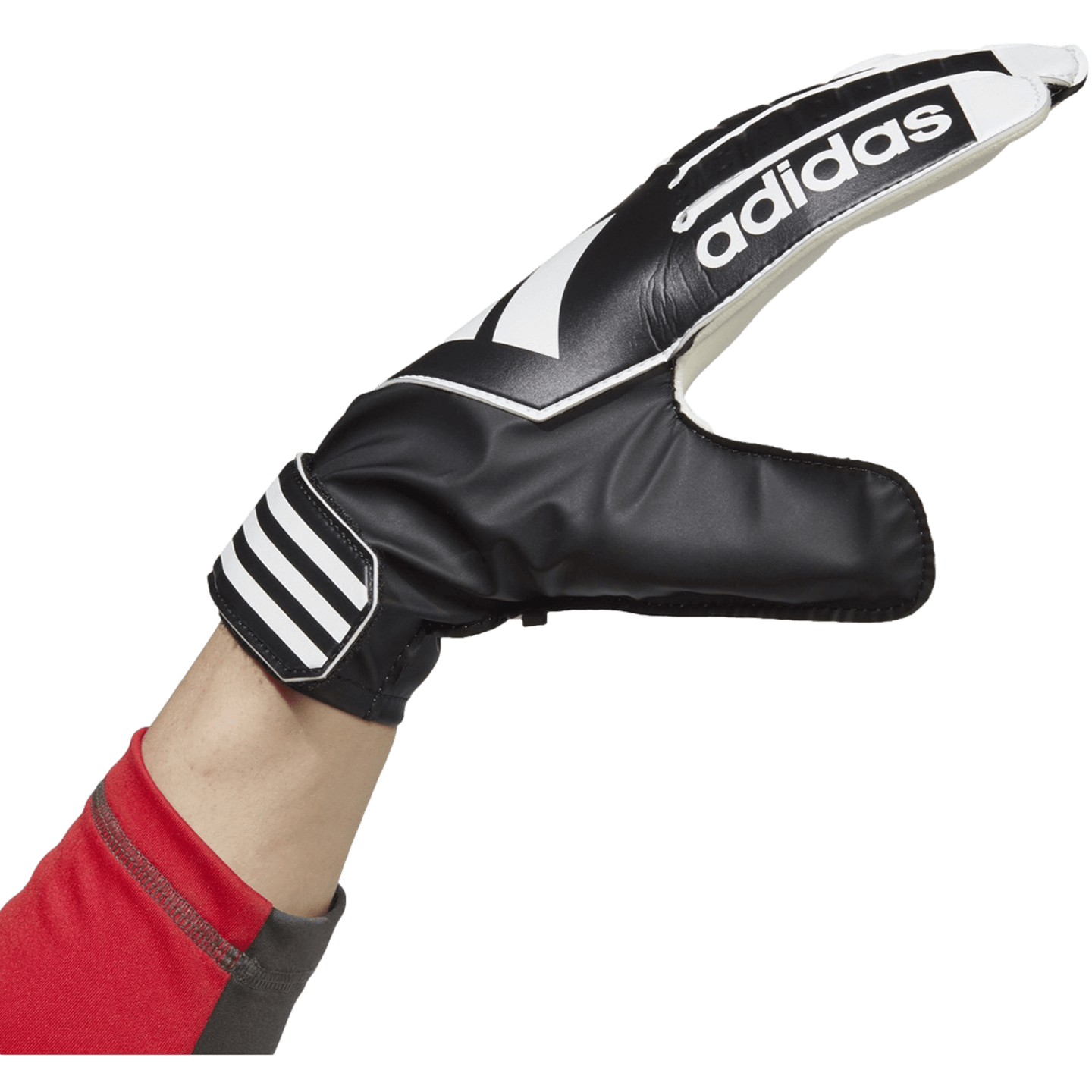 Adidas Tiro Club Goalkeeper Gloves