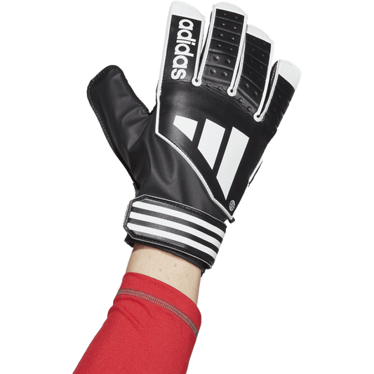 Adidas Tiro Club Goalkeeper Gloves