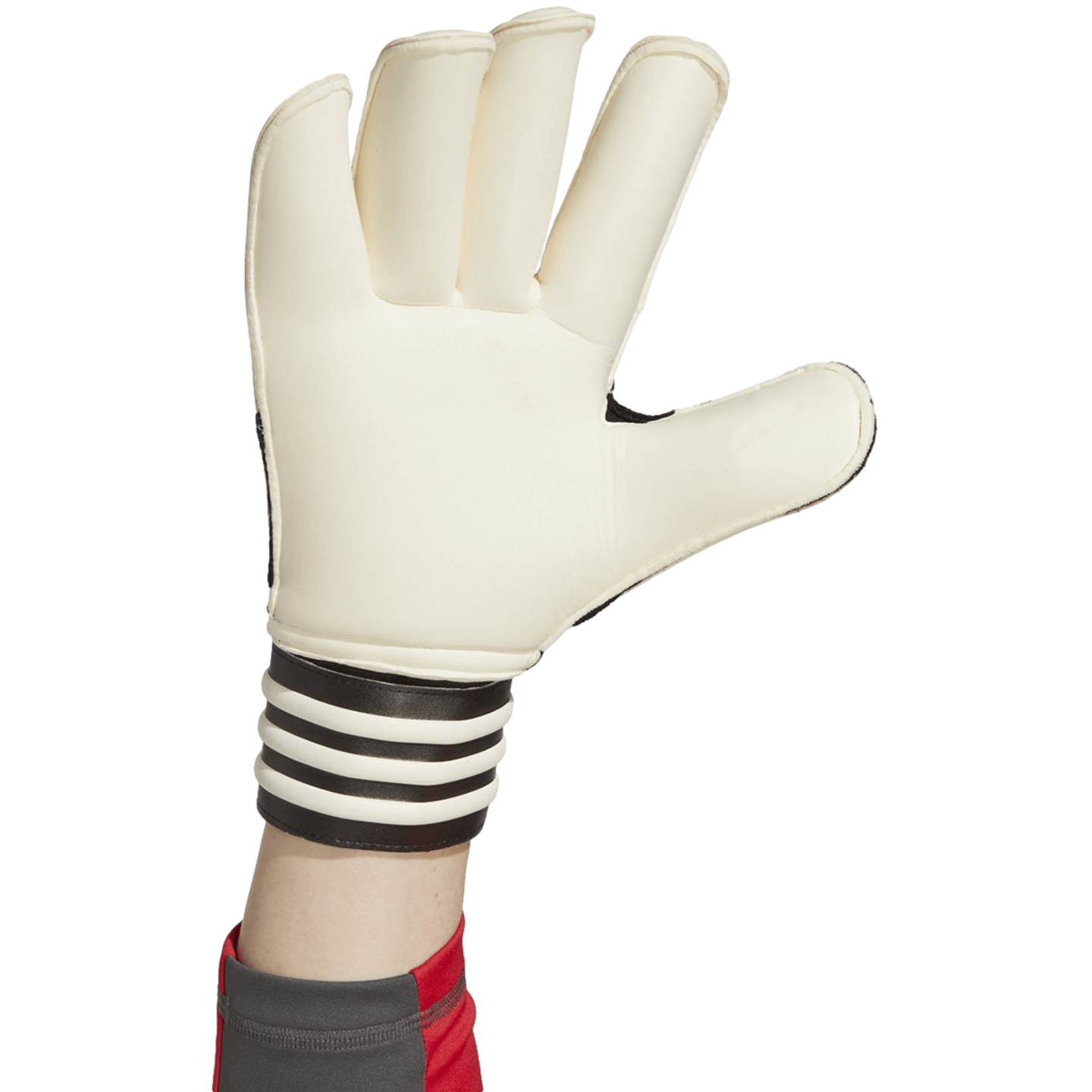 Adidas Tiro League Goalkeeper Gloves