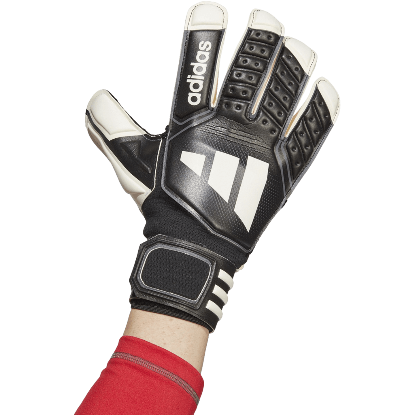 Adidas Tiro League Goalkeeper Gloves