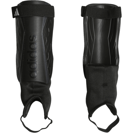 Adidas Tiro Match Youth Shin Guards