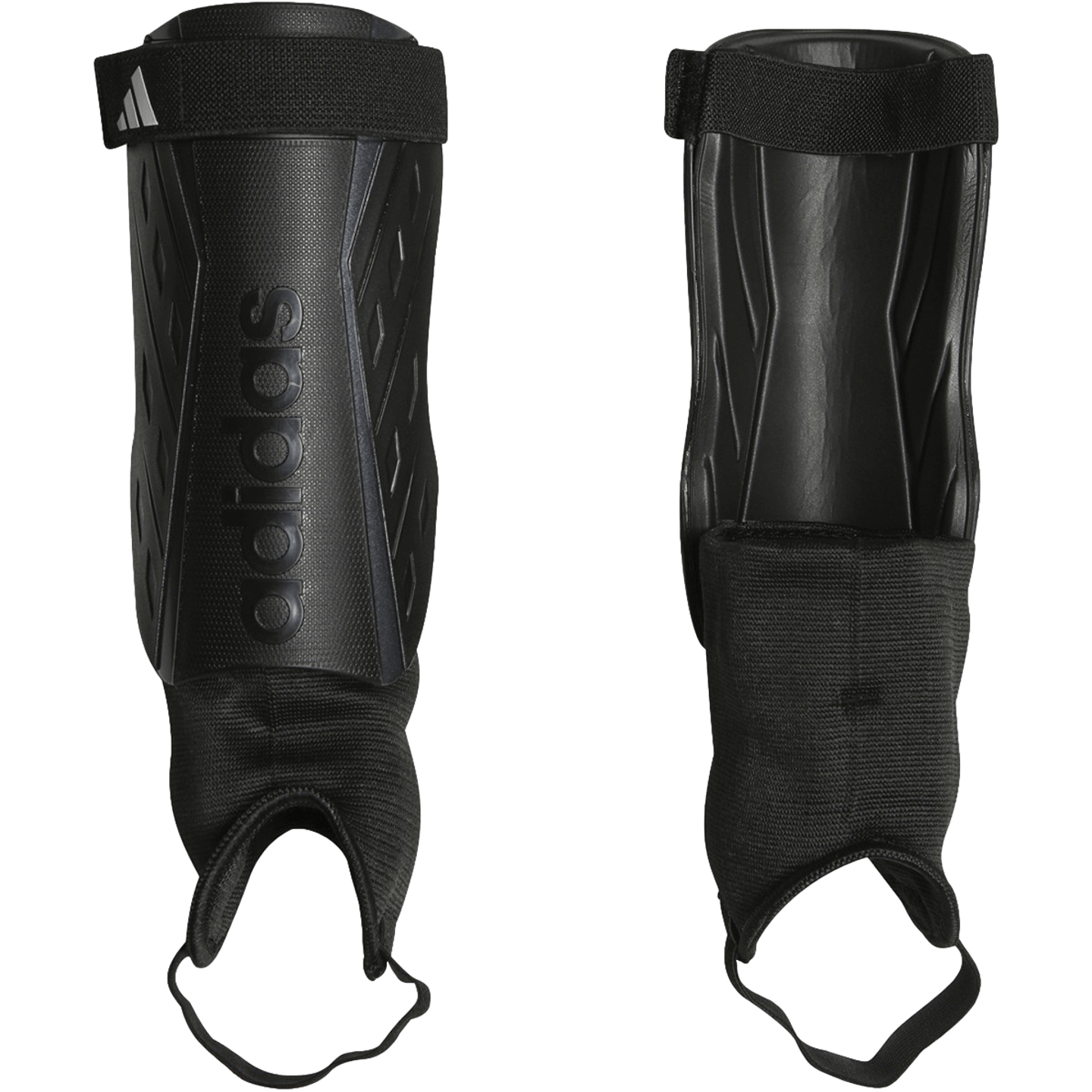 Adidas Tiro Match Shin Guards