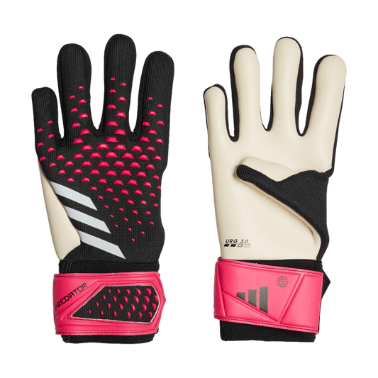 Guantes de portero Adidas Predator League