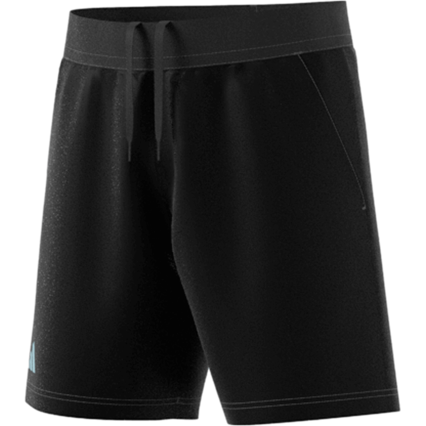 Adidas Referee 22 Shorts