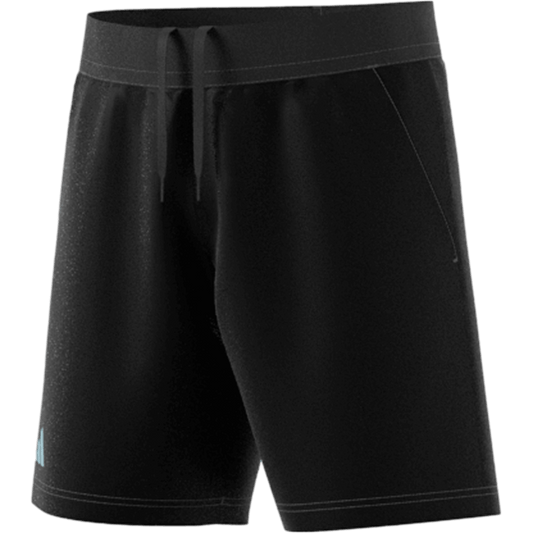 Adidas Referee 22 Shorts