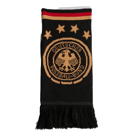 Adidas Germany Scarf HP0767
