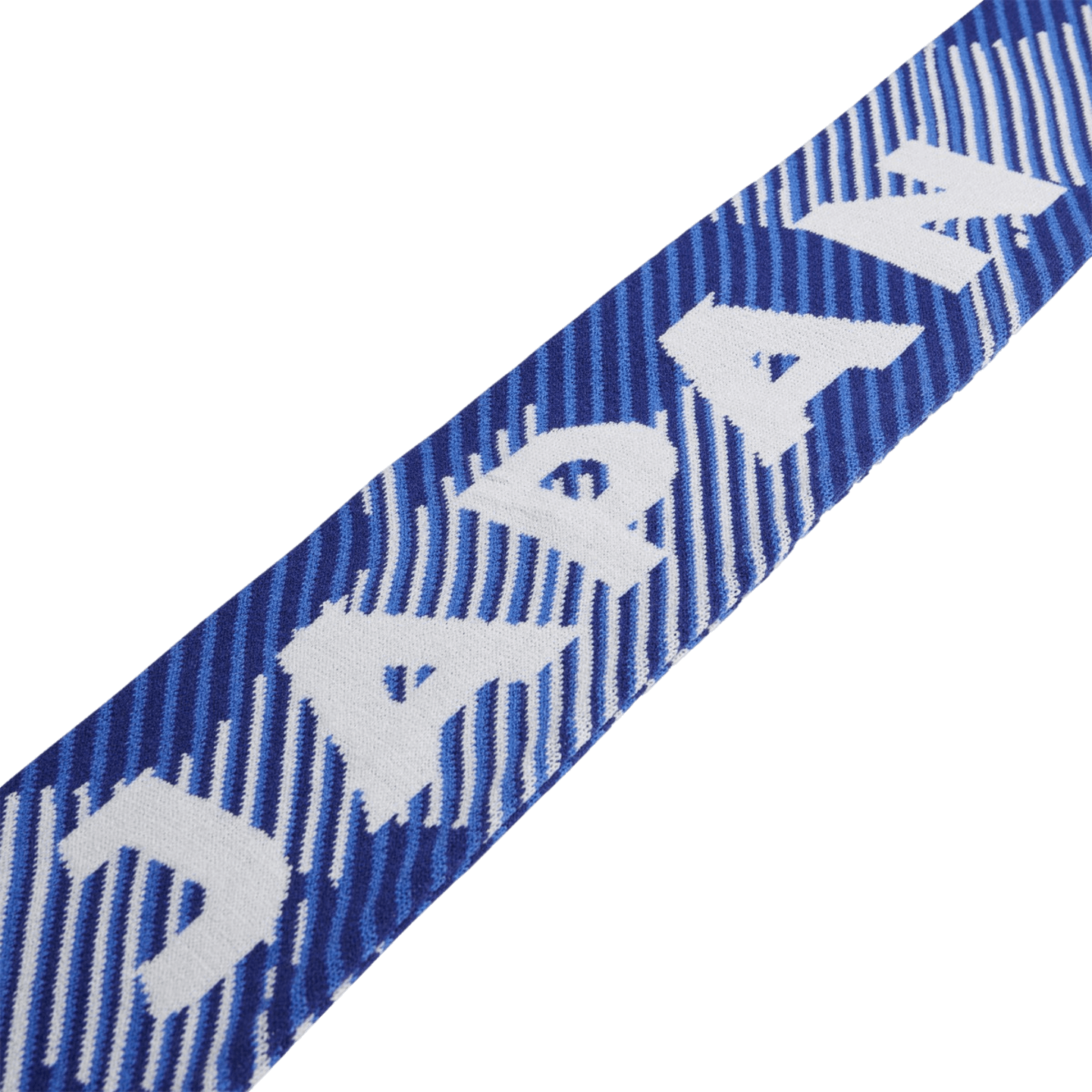 Adidas Japan Scarf