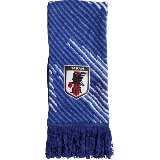 Adidas Japan Scarf