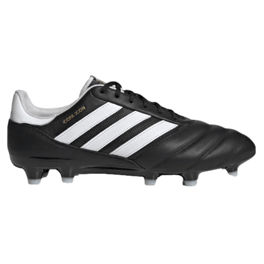 Adidas Copa Icon Firm Ground Cleats