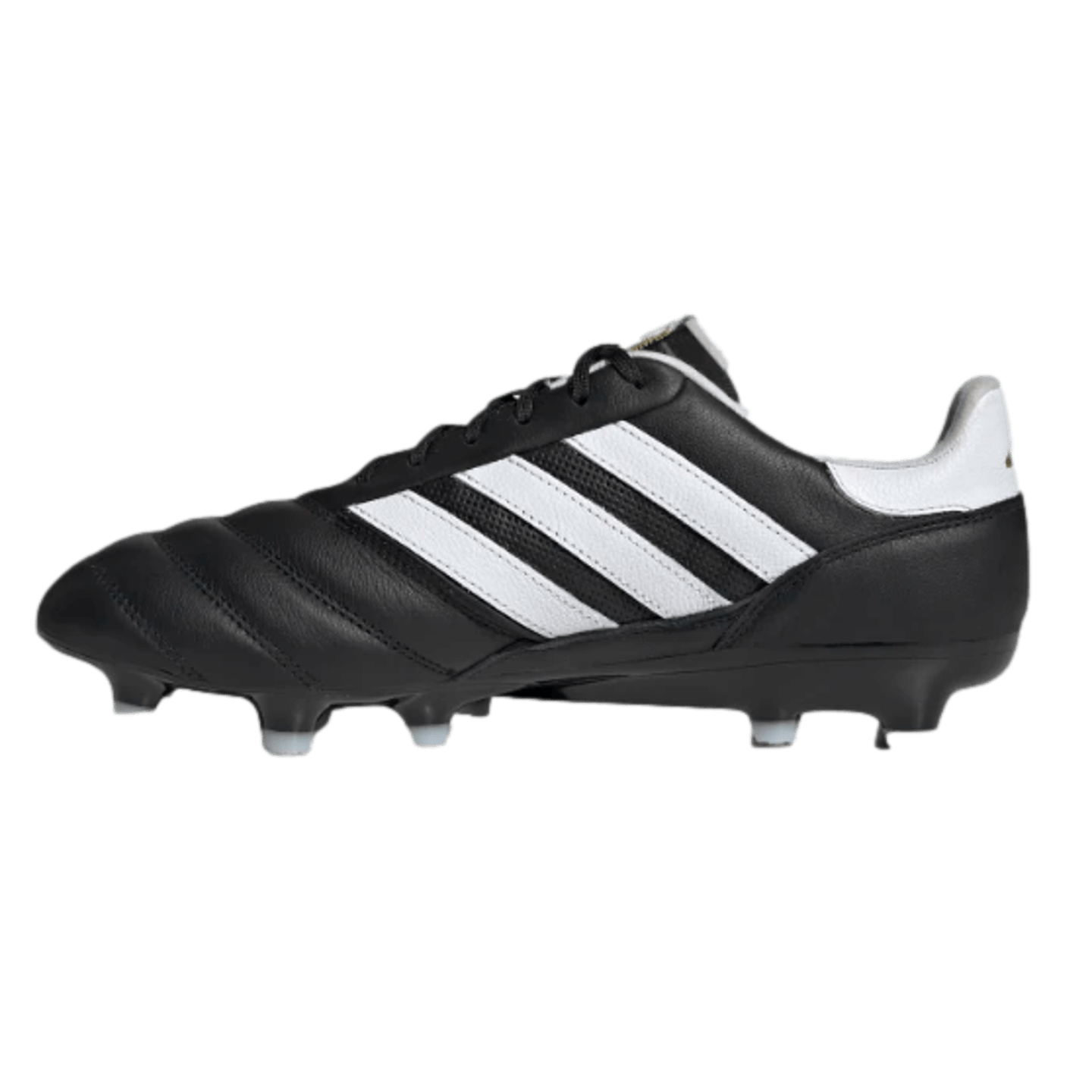 Adidas Copa Icon Firm Ground Cleats