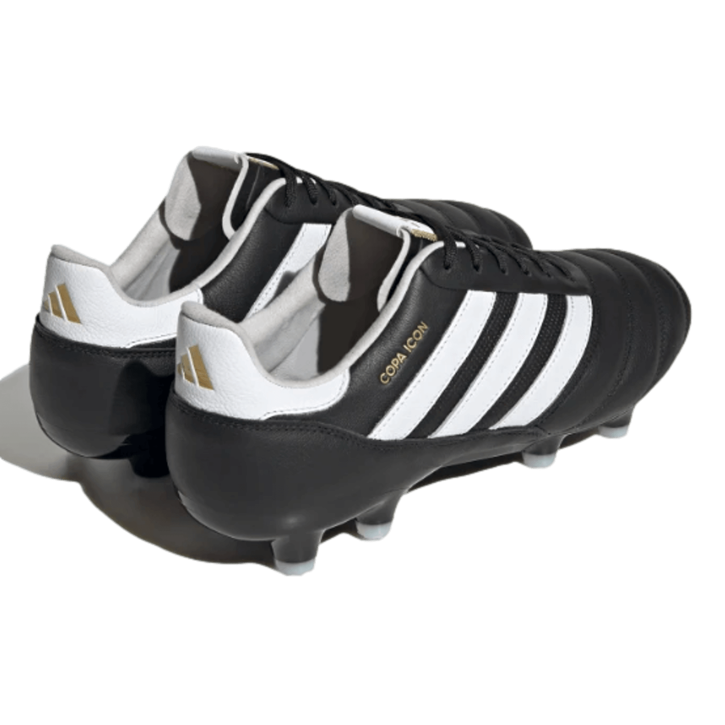 Adidas Copa Icon Firm Ground Cleats