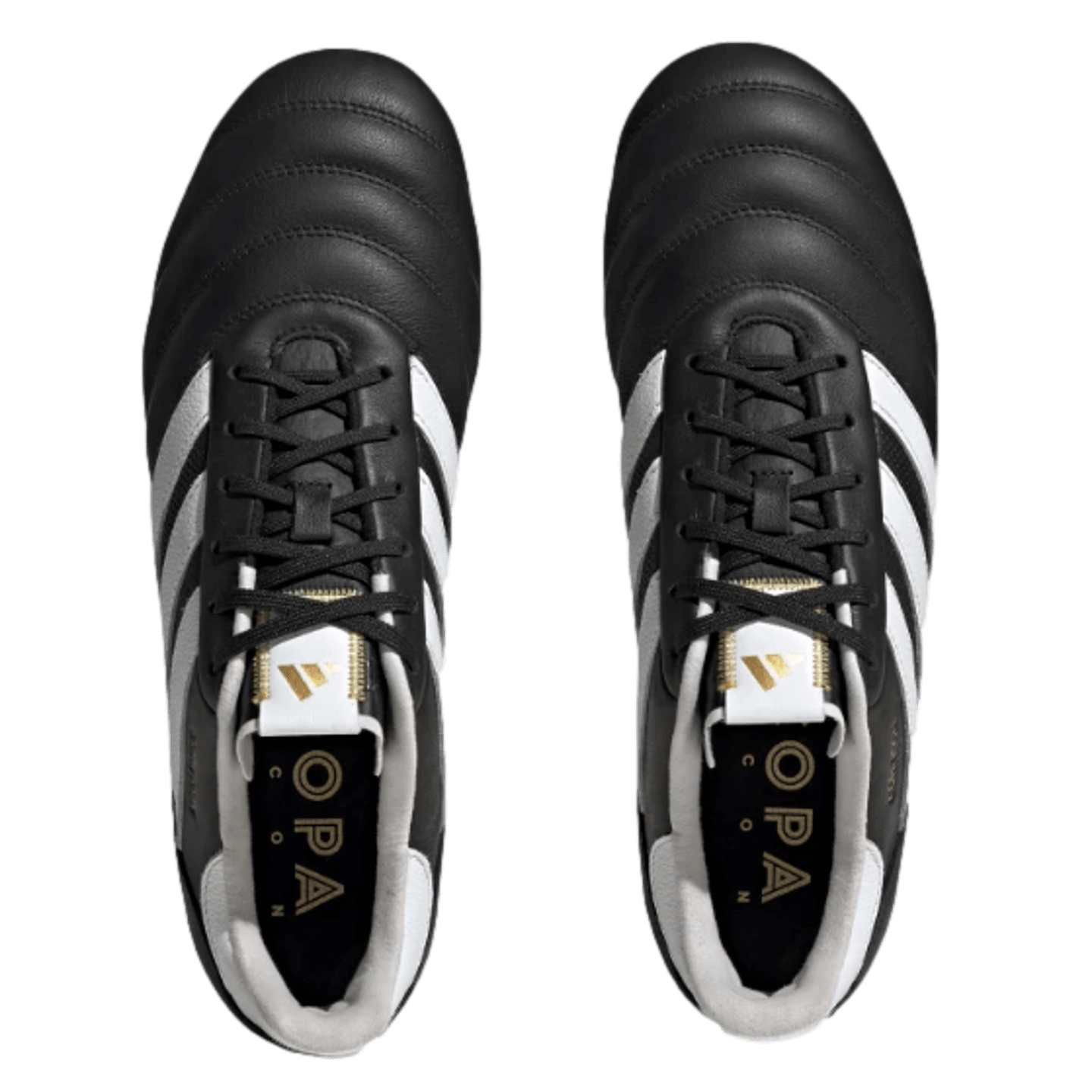 Adidas Copa Icon Firm Ground Cleats