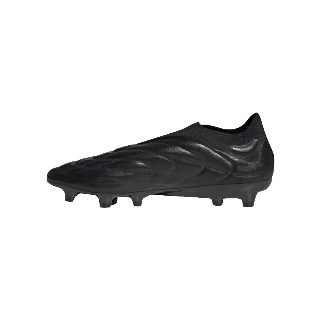 Botas de fútbol para terreno firme Adidas Copa Pure+