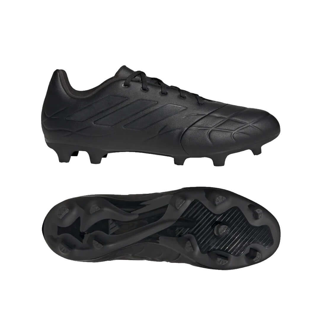 Botas de fútbol para terreno firme Adidas Copa Pure.3