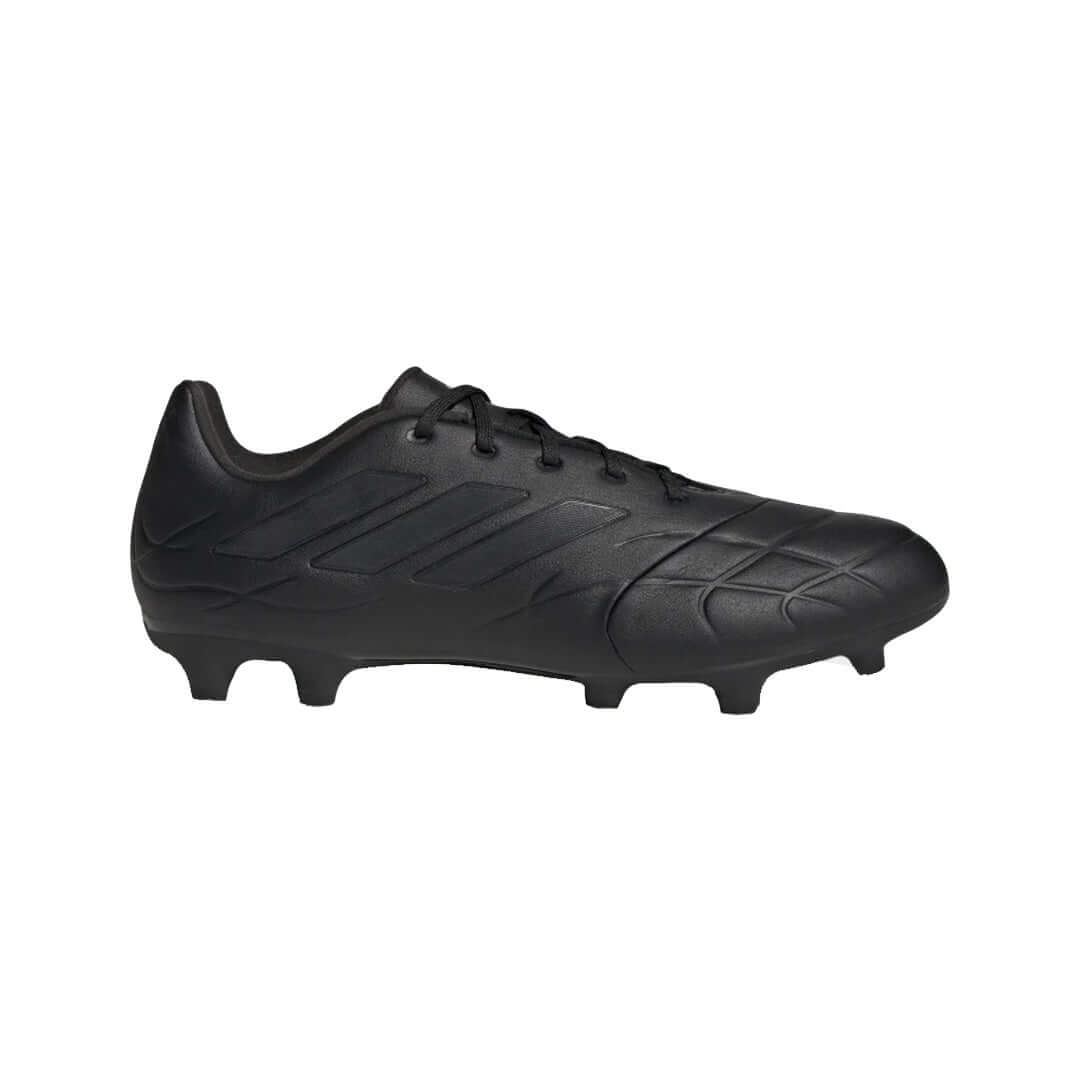 Botas de fútbol para terreno firme Adidas Copa Pure.3