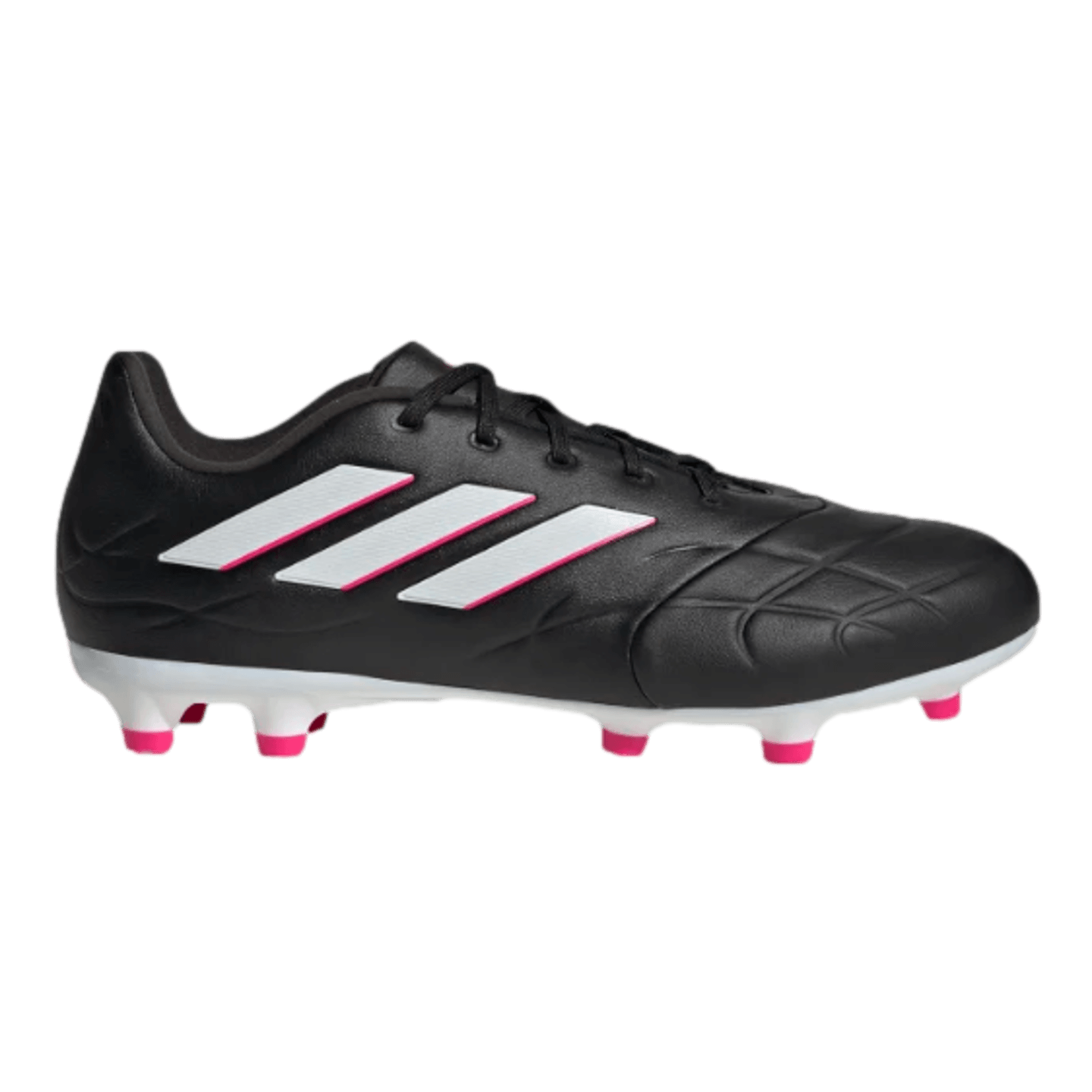 Adidas Copa Pure.3 Firm Ground Soccer Shoe HQ8942
