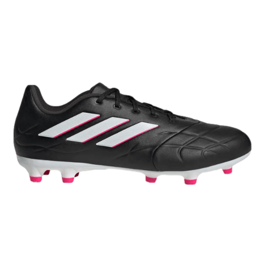 Botas de fútbol para terreno firme Adidas Copa Pure.3