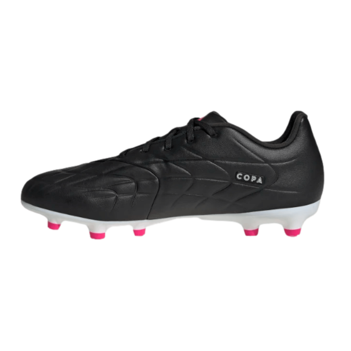 Adidas Copa Pure.3 Firm Ground Soccer Shoe HQ8942