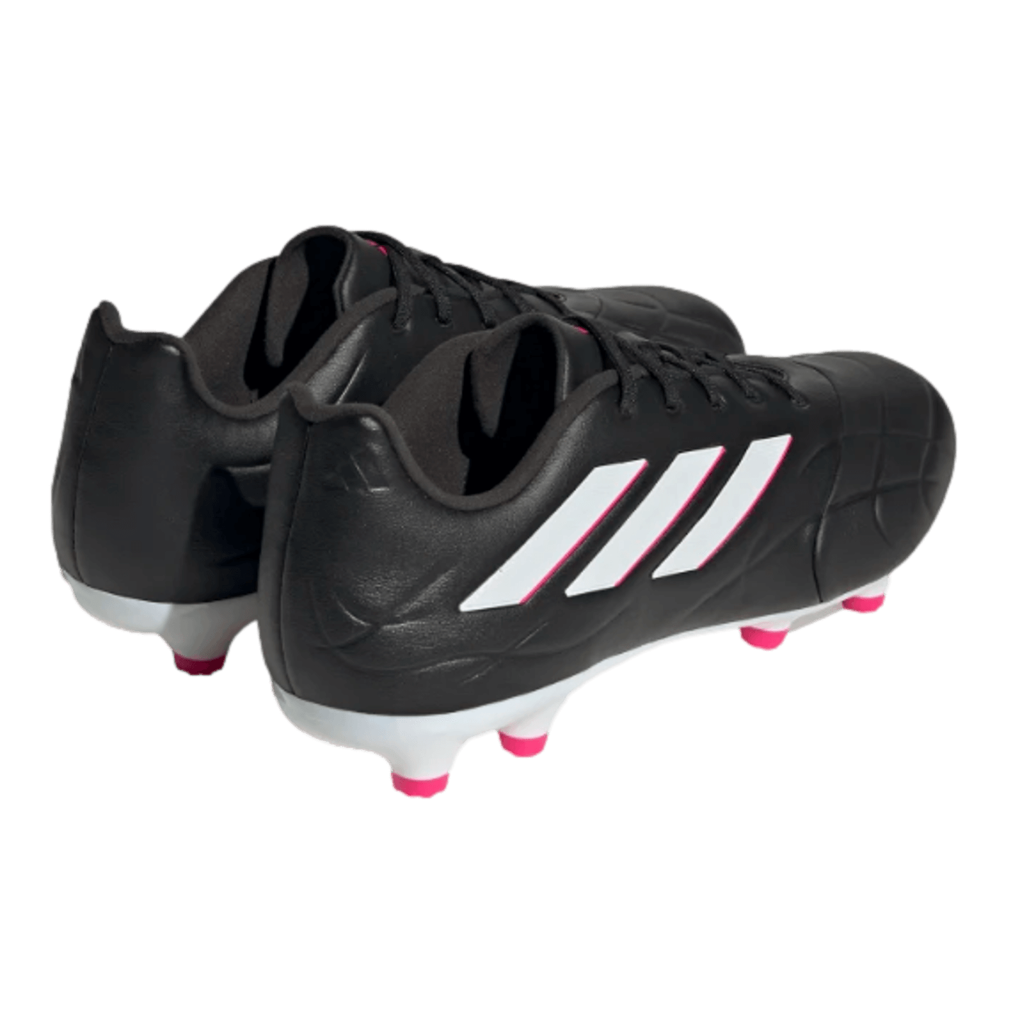 Adidas Copa Pure.3 Firm Ground Soccer Shoe HQ8942