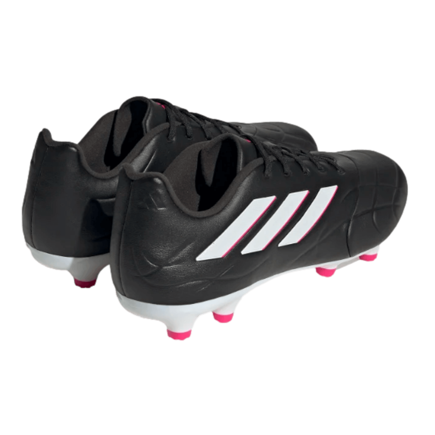 Adidas Copa Pure.3 Firm Ground Soccer Shoe