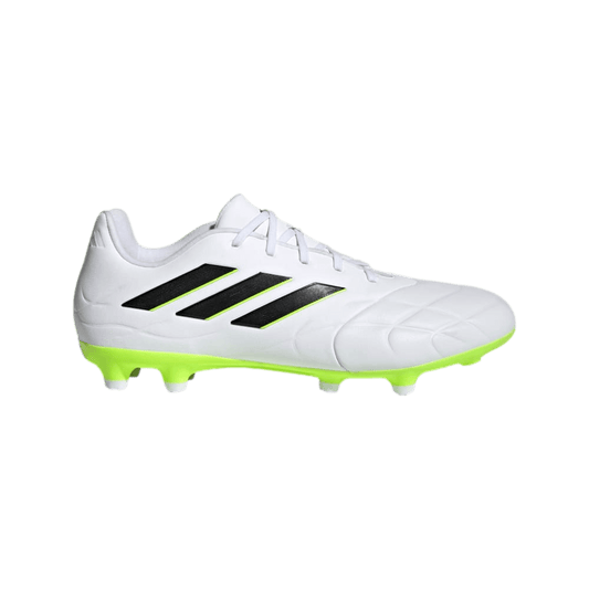 Adidas Copa Pure.3 Firm Ground Cleats