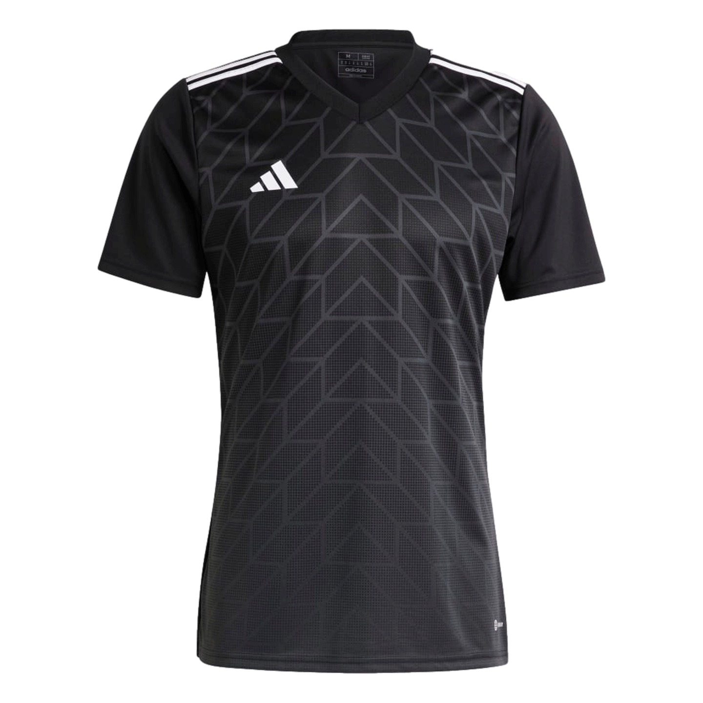 Camiseta adidas Team Icon 23