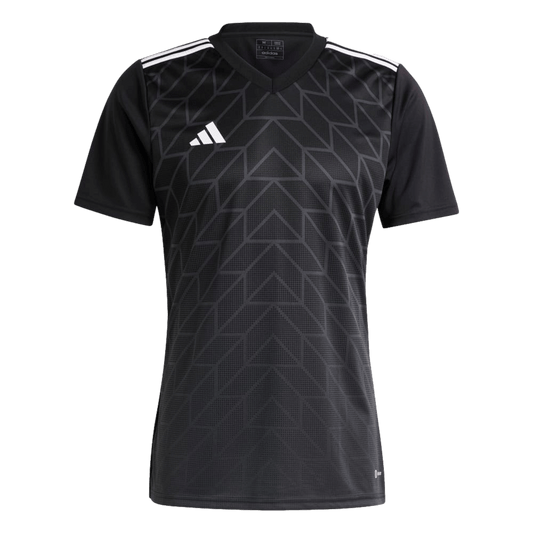 Camiseta adidas Team Icon 23