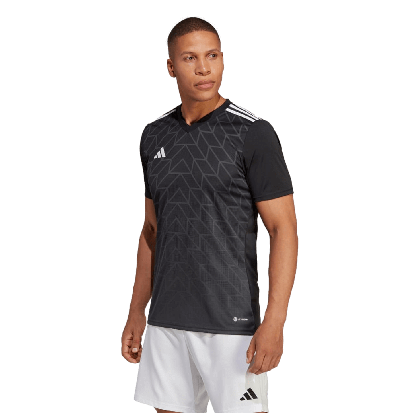 Camiseta adidas Team Icon 23