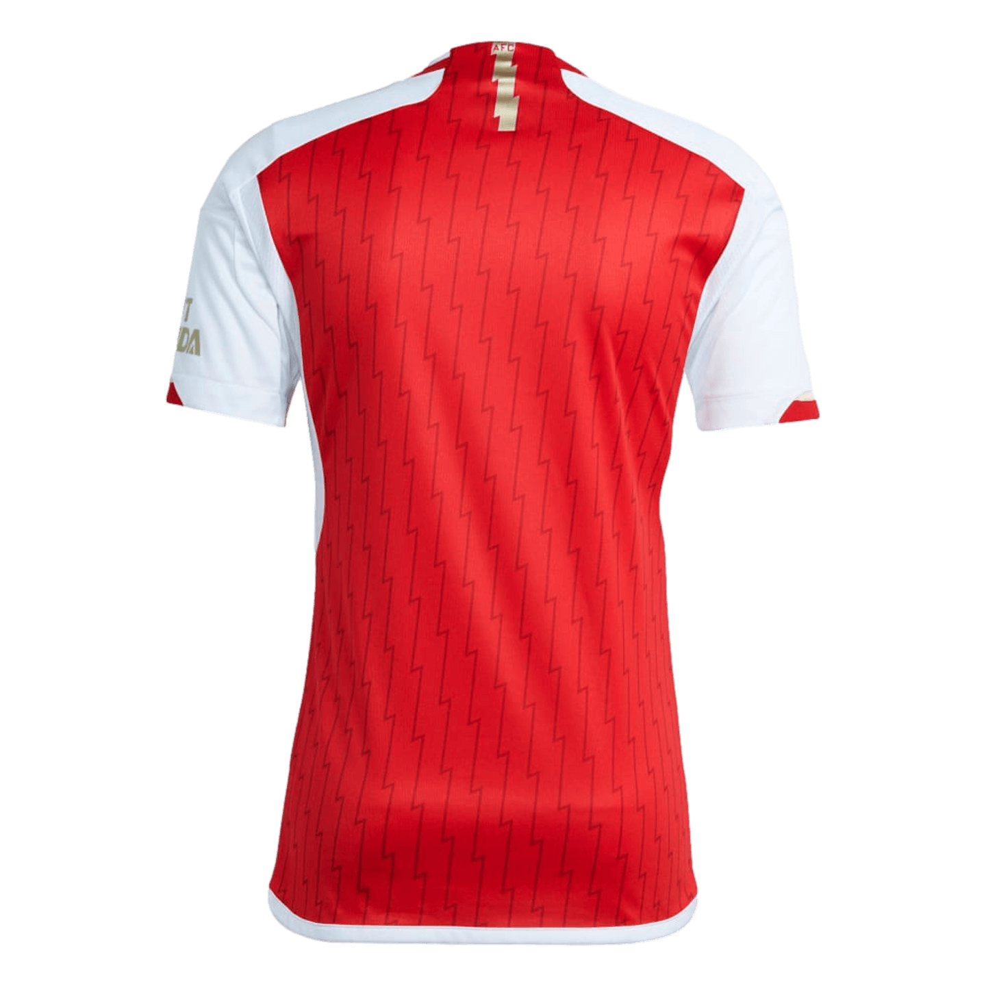 Adidas Arsenal 23/24 Home Jersey