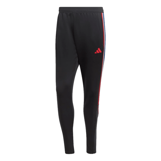 Pantalones Adidas Tiro 23