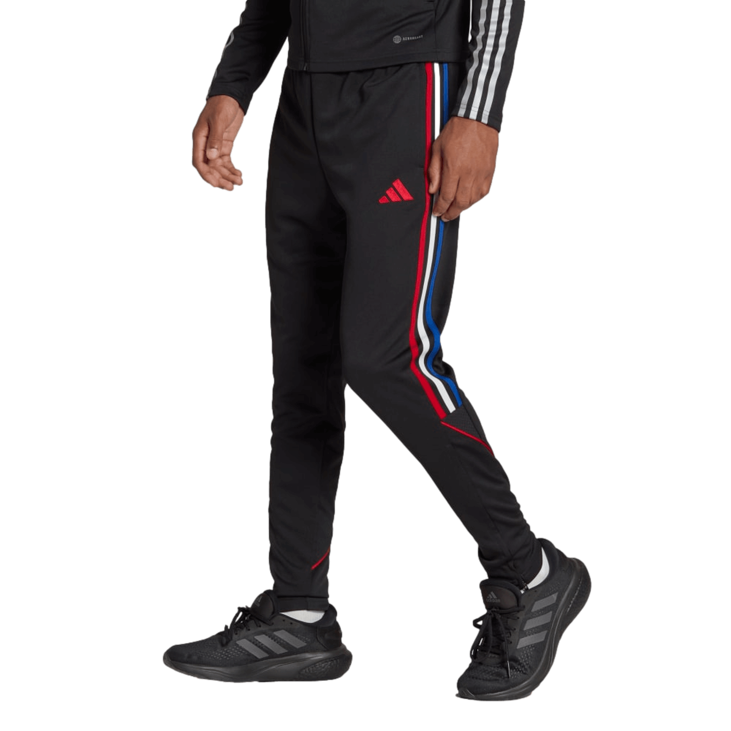 Adidas Tiro 23 Pants