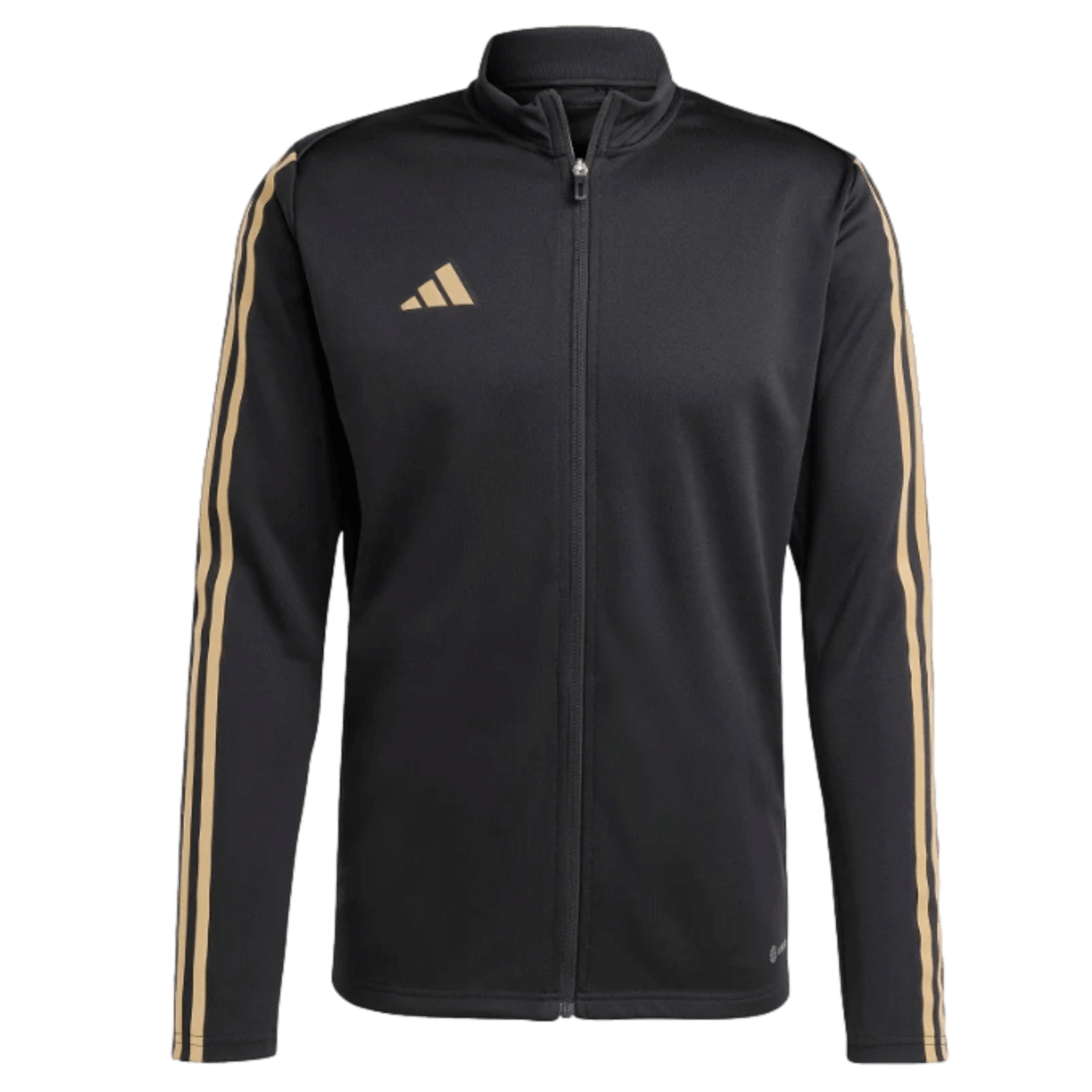 Chaqueta reflectante de entrenamiento Adidas Tiro