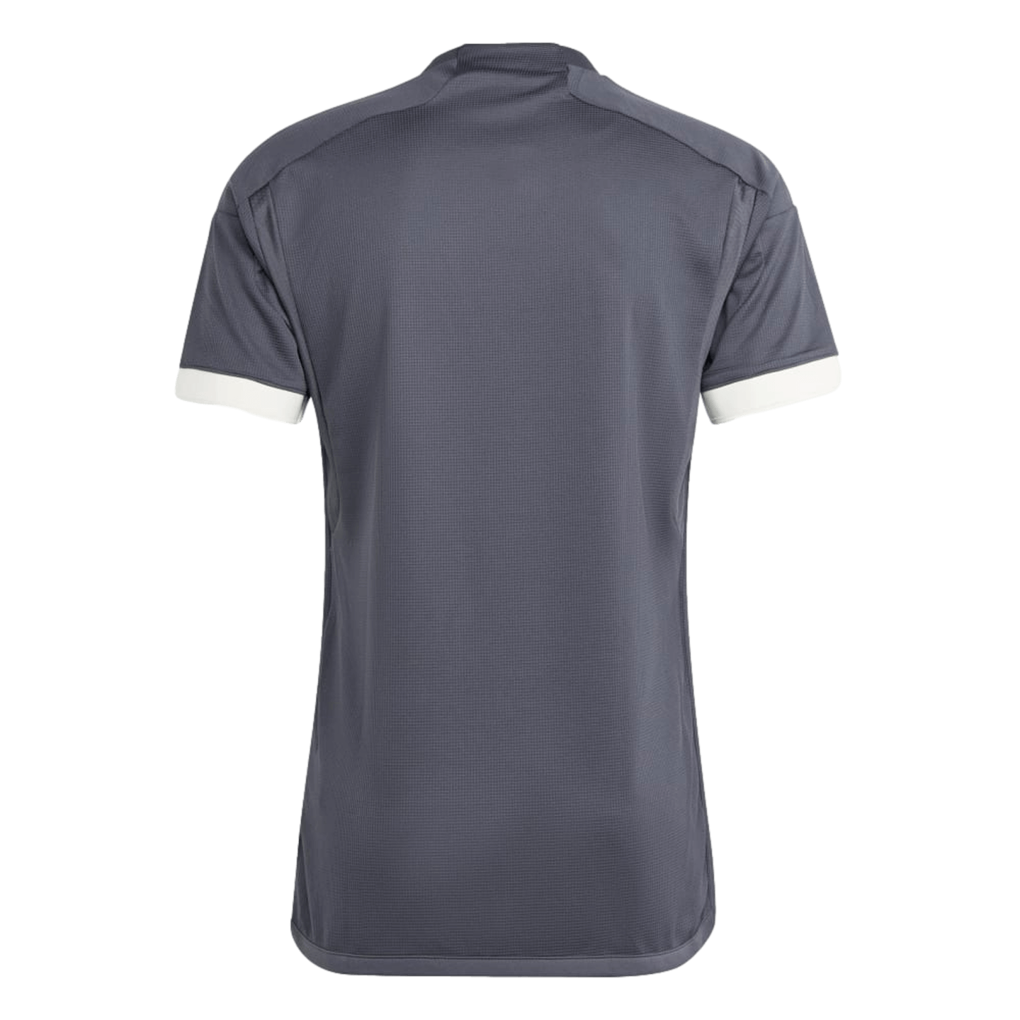 Camiseta adidas Juventus 23/24 Tercera equipación