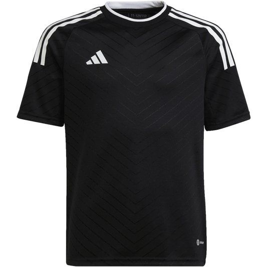 Camiseta Adidas Campeón 23 Juvenil