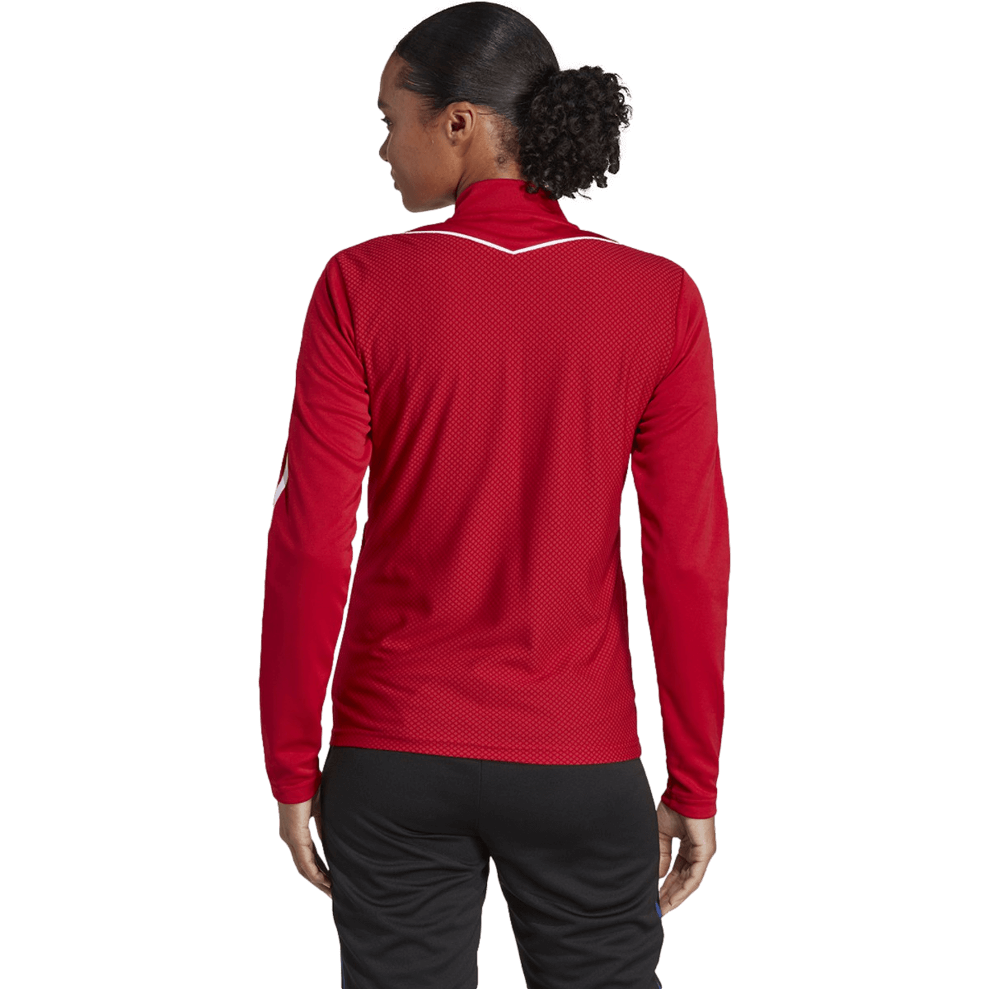 Adidas Tiro 23 League Womens Training Jacket