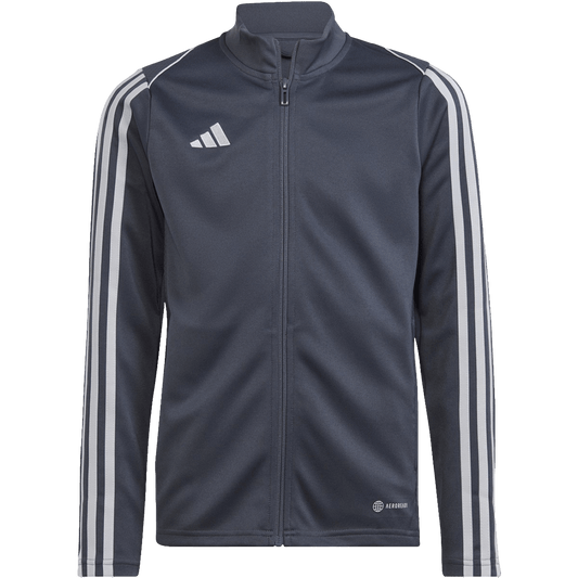 Adidas Tiro 23 League Youth Training Jacket