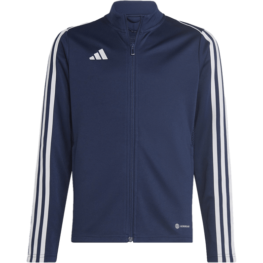 Adidas Tiro 23 League Youth Training Jacket