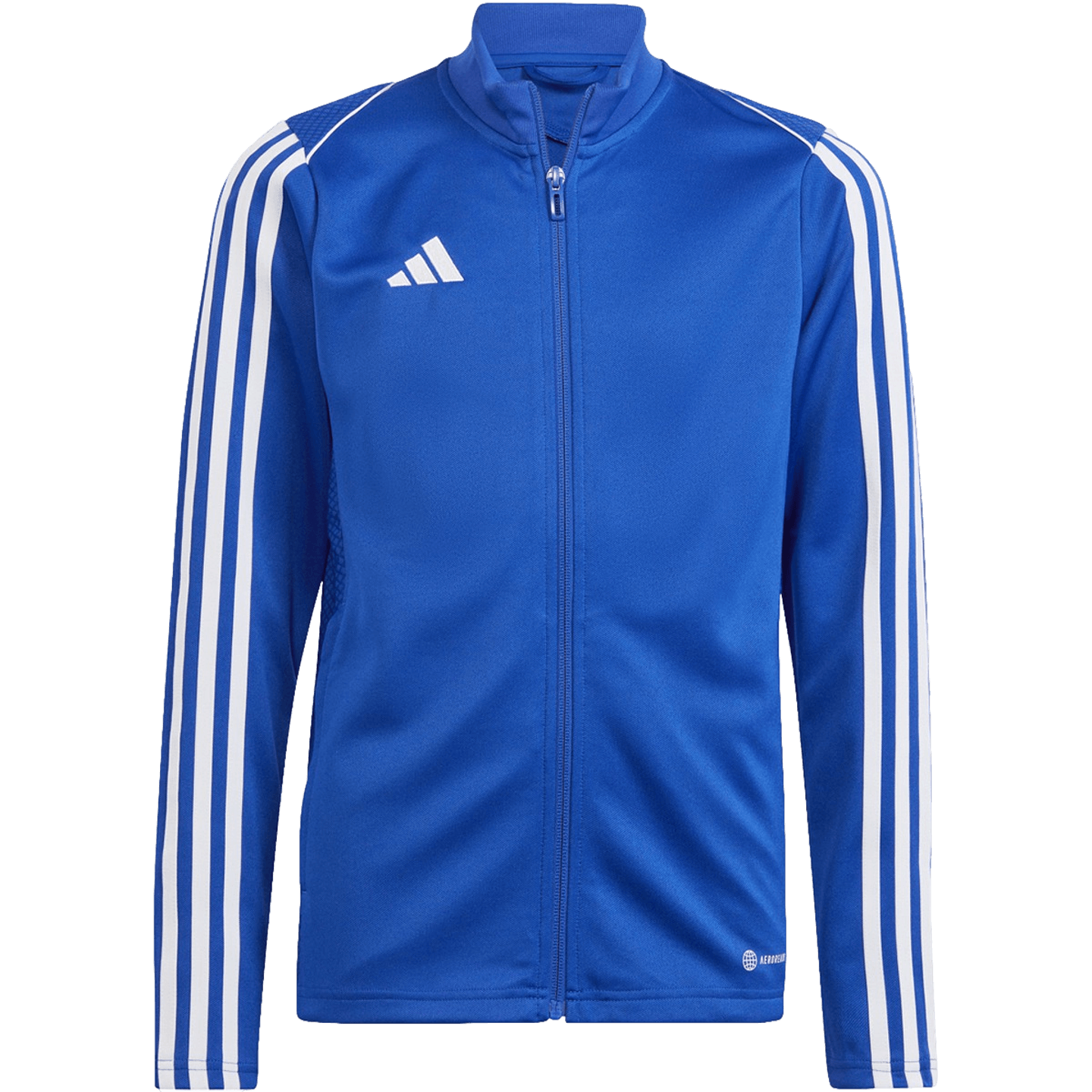 Adidas Tiro 23 League Youth Training Jacket