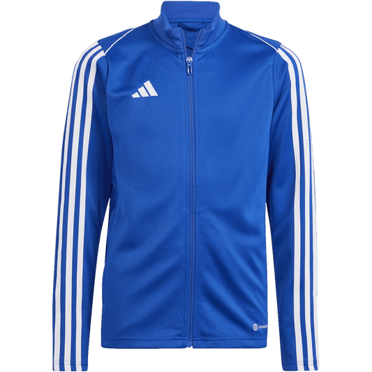 Adidas Tiro 23 League Youth Training Jacket