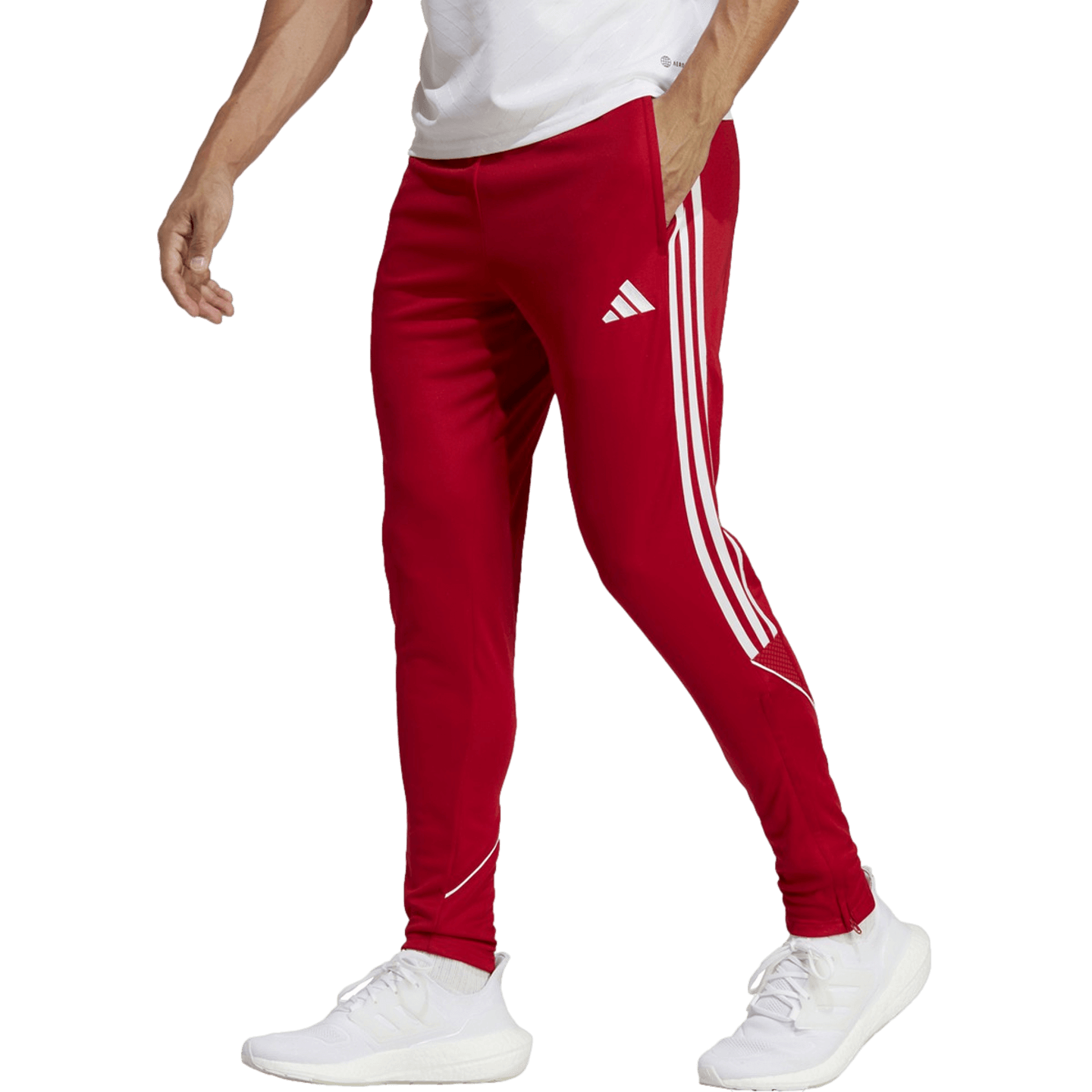 Adidas Tiro 23 League Pants