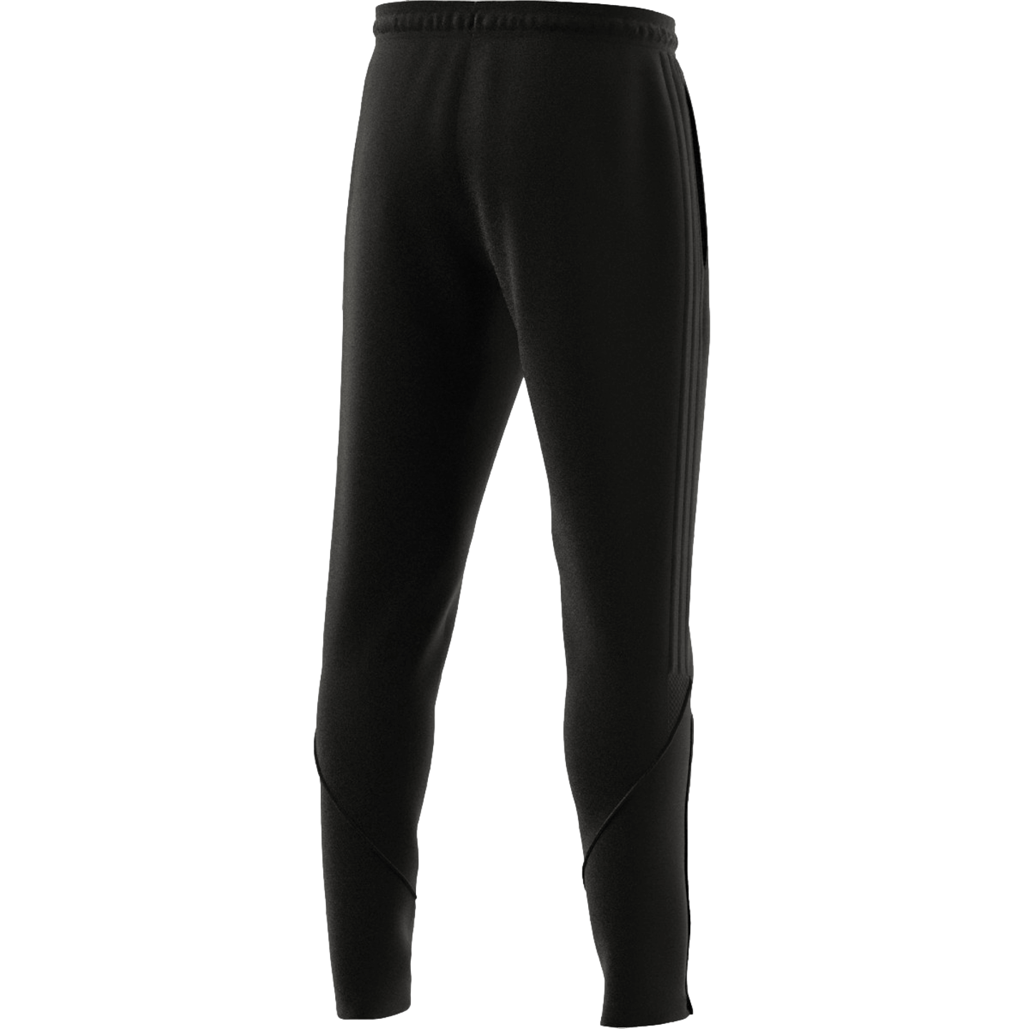 Adidas Tiro 23 League Pants