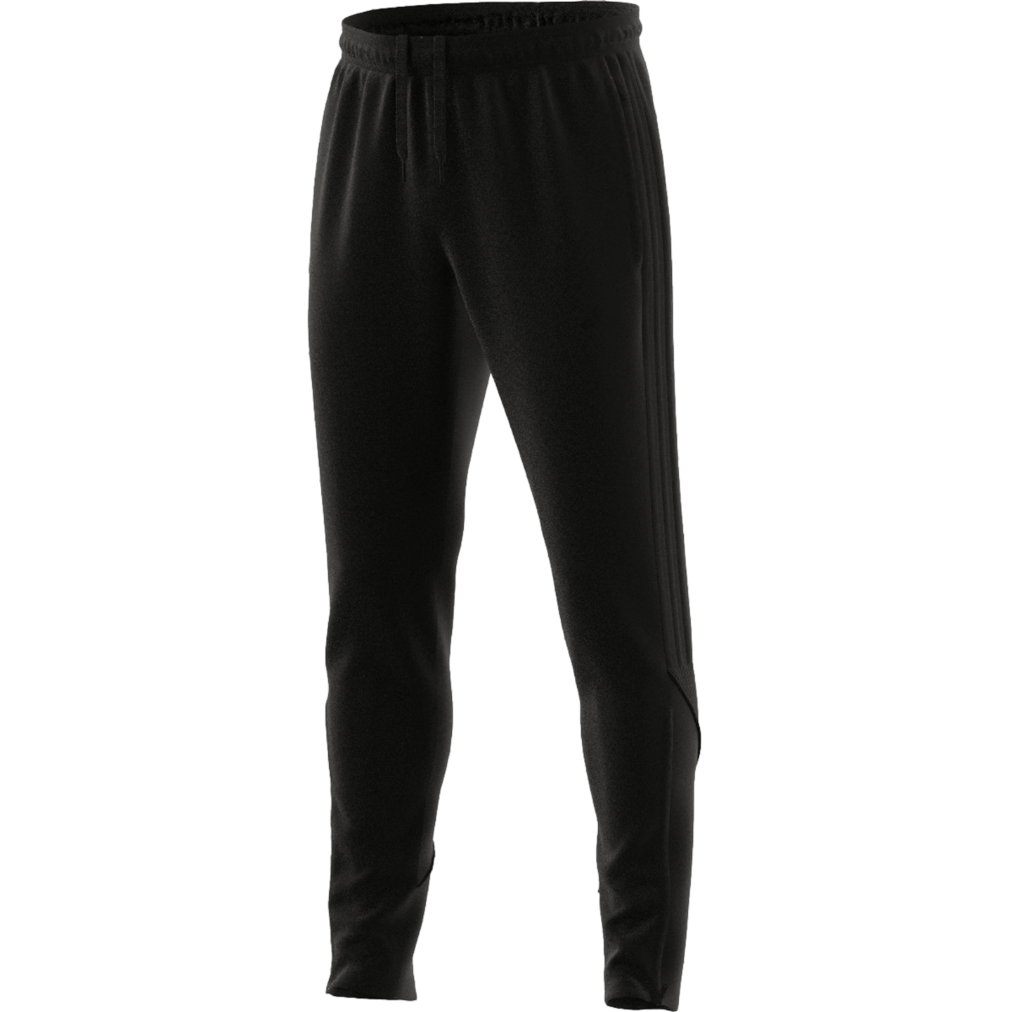 Adidas Tiro 23 League Pants