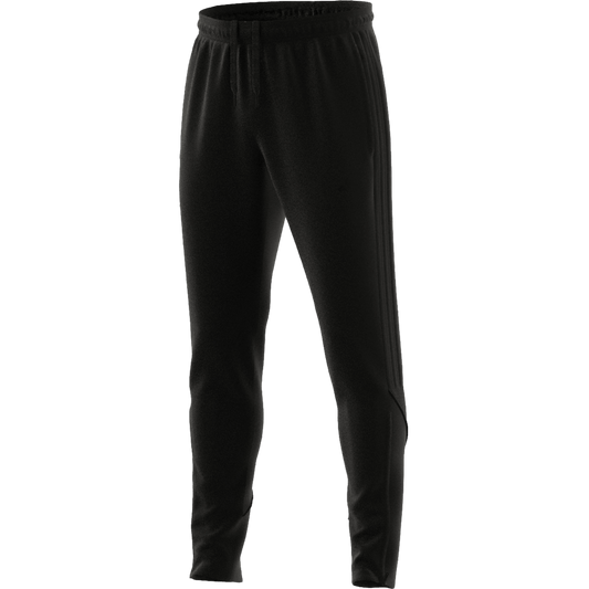 Adidas Tiro 23 League Pants