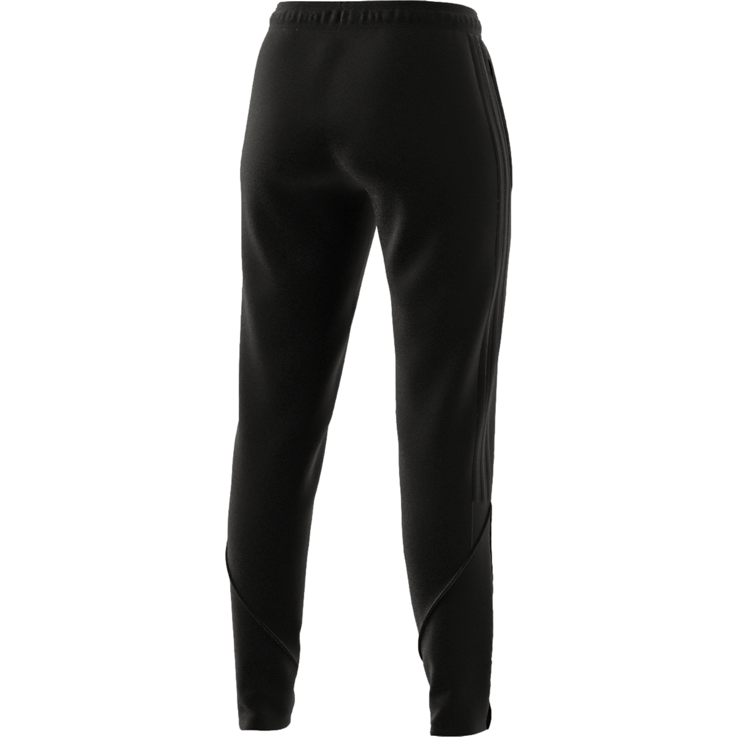 Adidas Tiro 23 League Womens Pants