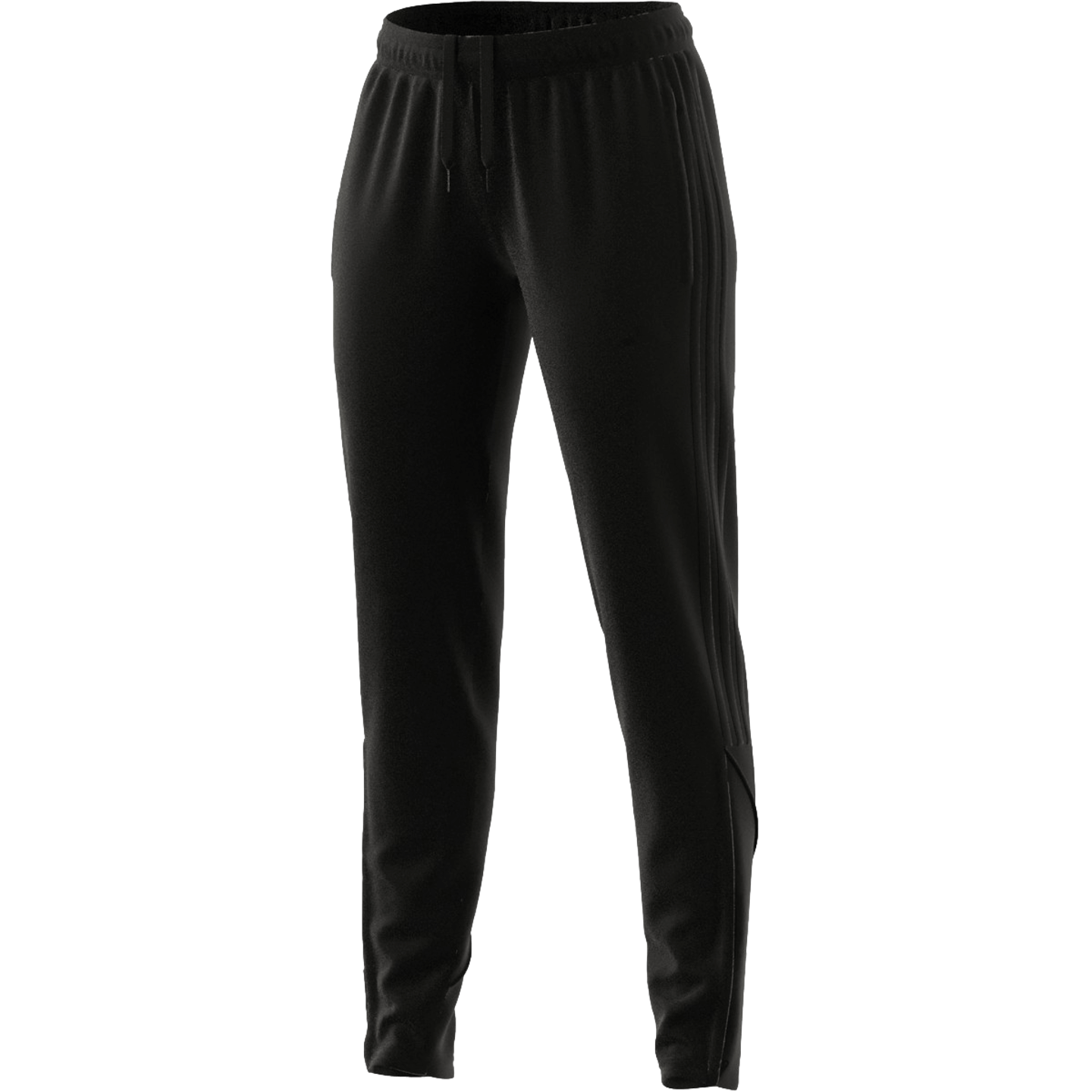 Adidas Tiro 23 League Womens Pants