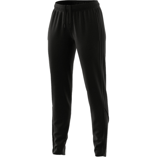 Adidas Tiro 23 League Womens Pants