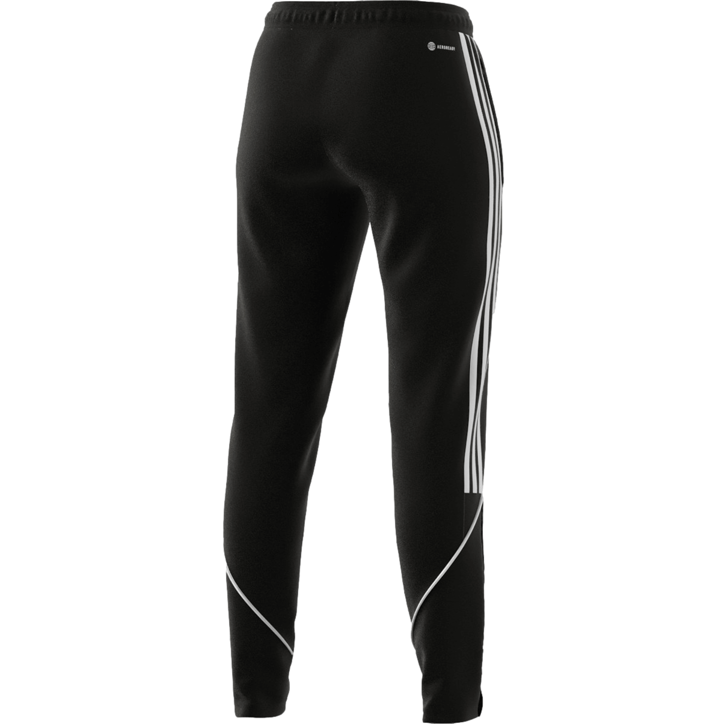 Adidas Tiro 23 League Womens Pants