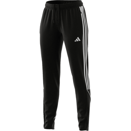 Adidas Tiro 23 League Womens Pants